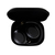Our Pure Planet OPP137 słuchawki/zestaw słuchawkowy Przewodowy i Bezprzewodowy Opaska na głowę Połączenia/Muzyka/Sport/Codzienność Bluetooth Czarny