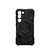 Urban Armor Gear 214144114242 mobile phone case 15.5 cm (6.1") Cover Black