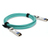AddOn Networks SFP25-SR-SP-AOC2M-AO InfiniBand/fibre optic cable 2 m SFP28 Aqua colour