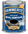 Hammerite 51906 Fassadenfarbe 750 l