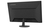 Lenovo D32-40 pantalla para PC 80 cm (31.5") 1920 x 1080 Pixeles Full HD Negro