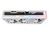 ASUS ROG -STRIX-RTX4090-24G-WHITE videókártya NVIDIA GeForce RTX 4090 24 GB GDDR6X