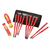 Draper Tools 70867 manual screwdriver Set