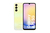 Samsung Galaxy A25 5G SM-A256B 16,5 cm (6.5") Dual SIM Android 14 USB Type-C 128 GB 5000 mAh Geel