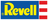 Revell 39079 Mini Spitzzange für zahlreiche Anwendungen in Haushalt, Schule, Beruf und Hobby, für Feine Greif, Biege-und Justierarbeiten Modellbau-und Bastelzubehör, Blauer Grif...