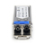 StarTech.com Modulo ricetrasmettitore SFP in fibra Gigabit compatibile con Cisco SM LC con DDM – 20 km (Mini-GBIC)