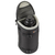 Lowepro Lens Case 13 x 32cm Fekete