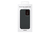 Samsung EF-ZS711CBEGWW mobiele telefoon behuizingen 16,3 cm (6.4") Portemonneehouder Zwart