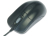 Seal Shield STM042 ratón USB tipo A Óptico 800 DPI