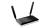 D-Link DWR-921/E vezetéknélküli router Fast Ethernet Egysávos (2,4 GHz) 4G Fekete, Fehér