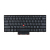 Lenovo 04W2928 Keyboard
