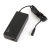 Gembird NPA-AC1D mobile device charger Netbook, Laptop Black AC Indoor