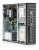 HP ProDesk 600 G1 Intel® Core™ i3 i3-4130 4 GB DDR3-SDRAM 500 GB Windows 7 Professional SFF PC Black