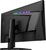 MSI Optix MPG321URDE QD számítógép monitor 81,3 cm (32") 3840 x 2160 pixelek 4K Ultra HD LED Fekete