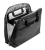 Falcon International Bags i-stay 15.6''-16'' 40.6 cm (16") Ladies case Black