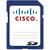 Cisco UCS-SD-32G-S memoria dell'apparecchiatura di rete 32 GB 1 pz