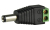 ABUS TVAC35800 kabel-connector