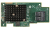 Intel RMS3CC080 RAID-Controller PCI Express x8 3.0 12 Gbit/s