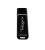 Axiom 32GB USB 3.0 USB flash drive USB Type-A 3.2 Gen 1 (3.1 Gen 1) Black