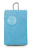 Golla G1679 pokrowiec na telefon komórkowy Portmonetka Niebieski