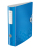 Leitz 11060036 gyűrűs iratgyűjtő A4 Kék