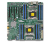 Supermicro X10DAi Intel® C612 LGA 2011 (Socket R) Extended ATX