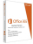 Microsoft Office 365 Business Premium Open Value Subscription (OVS) 1 Lizenz(en) 1 Monat( e)