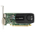 HP J3G86AT graphics card NVIDIA Quadro K420 1 GB GDDR3