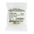 2Direct AD0001 Videokabel-Adapter VGA (D-Sub) DVI-I Schwarz