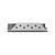 Compulocks Mac Mini Security Mount Silber Aluminium