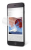 3M Blend- und Displayschutzfolie für Apple® iPhone® 6 Plus/6S Plus