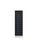 ICY BOX IB-AC6110 USB 3.2 Gen 1 (3.1 Gen 1) Type-B 5000 Mbit/s Czarny