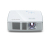 Acer K135i beamer/projector Projector met normale projectieafstand 600 ANSI lumens DLP WXGA (1280x800) 3D Wit