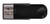 PNY Attaché 4 2.0 16GB USB flash drive USB Type-A Zwart