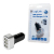 LogiLink PA0082 power adapter/inverter Auto Black, Silver