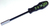 C.K Tools Triton screwdriver bit holder Chromium-Vanadium Steel (Cr-V) 1 pc(s)