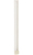 Philips MASTER PL-L 4 Pin fluorescent bulb 36 W 2G11 Warm white