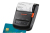 Bixolon SPP-R210 203 x 203 DPI Bedraad en draadloos Direct thermisch Mobiele printer