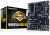 Gigabyte GA-990FXA-UD5 R5 Motherboard AMD 990FX Socket AM3+ ATX