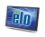 Elo Touch Solutions 2244L 54,6 cm (21.5") LCD 225 cd/m² Zwart Touchscreen