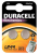 Duracell 504424 batteria per uso domestico Batteria monouso SR44 Alcalino