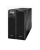 Fujitsu PY Online UPS 10kVA / 10kW R/T (6U) Doppelwandler (Online) 10000 W 10 AC-Ausgänge