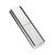 Netac US2 USB flash drive 256 GB USB Type-A 3.2 Gen 2 (3.1 Gen 2) Silver