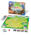 Ravensburger Deutschlandreise Társasjáték Utazás/kaland