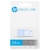 AION HP V168 unidad flash USB 64 GB USB tipo A 2.0 Azul