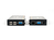 Vertiv Avocent LongView, VGA singola, USB, audio, CATx 300M, UK