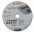 Bosch 2 608 601 520 angle grinder accessory Cutting disc
