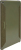 Case Logic Snapview 32,8 cm (12.9") Folio Vert