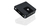 iogear GCS62DP Tastatur/Video/Maus (KVM)-Switch Schwarz