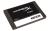 HyperX FURY SHFS37A/480G disque SSD 2.5" 480 Go Série ATA III